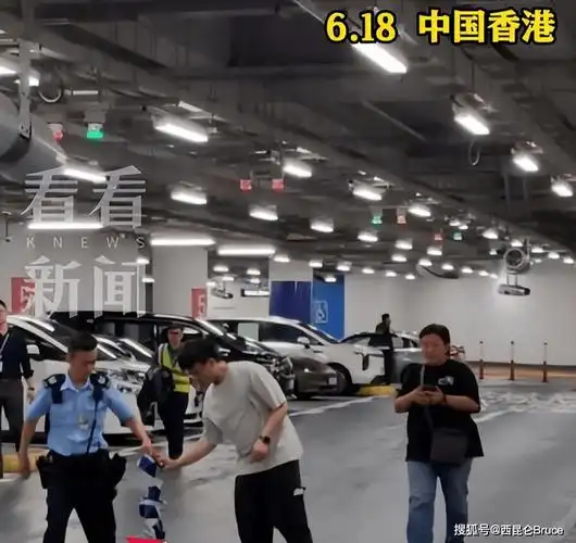 香港机场金条劫案神反转，王者荣耀打野新套路竟成破案关键？