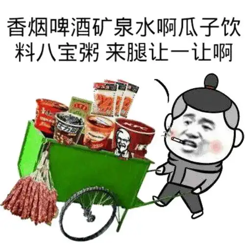 FPS赛场“定制弹药”成新风向？选手自创枪械配置引爆全网