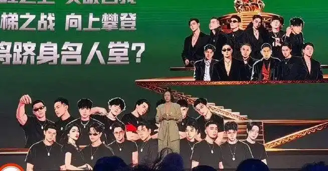 WBG团建玩UNO暴露队内氛围，选手状态成夏季赛关键变量