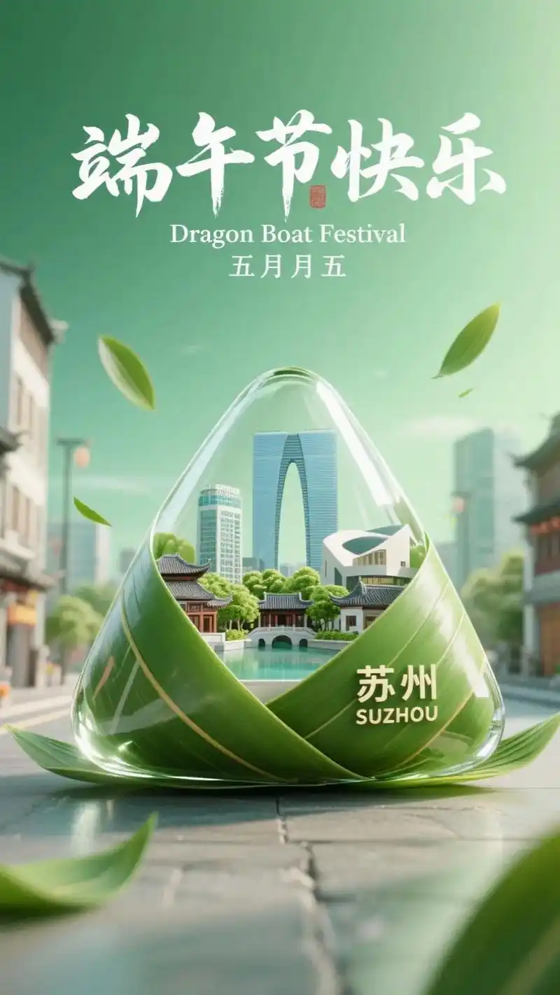 AI预测DOTA2端午版本大改：新英雄降临，肉山机制迎来史诗级革新